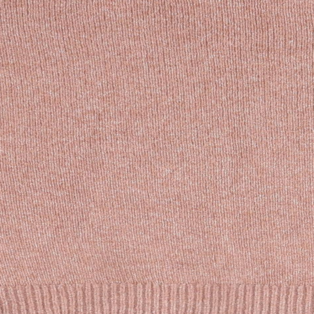 Micha Lounge Womens Beige   Pullover Jumper Size S