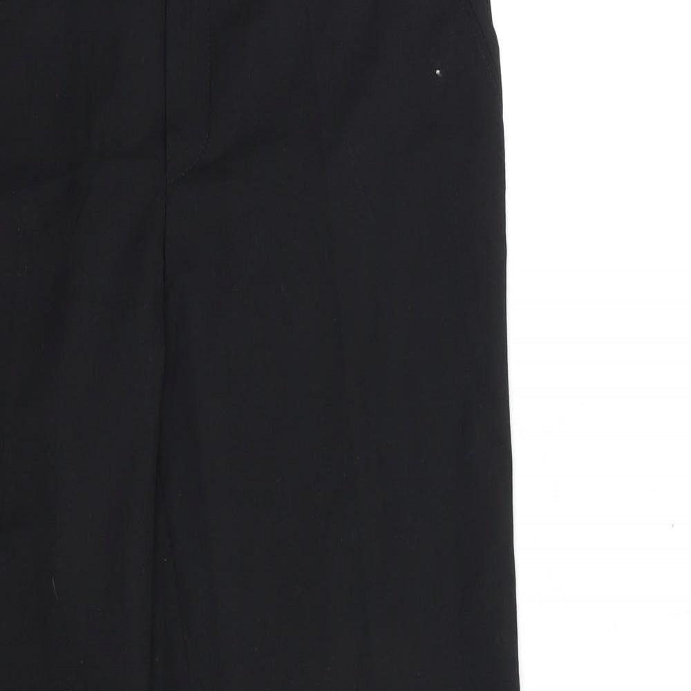 Mexx Womens Black   Trousers  Size 32 in L29 in