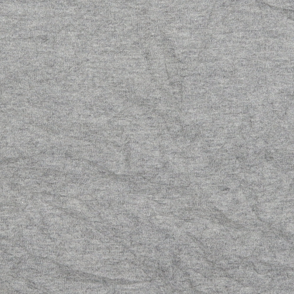 Illustrated People Womens Grey  Knit Pullover Jumper Size S  - Skint