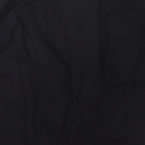Wallis Womens Black   Jacket  Size M
