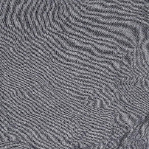 jeans + code Mens Blue   Pullover Jumper Size XL