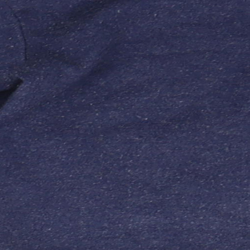 TU Baby Blue   Pullover Jumper Size 6-9 Months