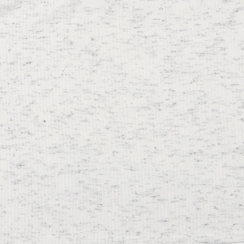 New Look Womens White   Pullover Jumper Size L