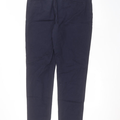 Primark Mens Blue   Skinny Jeans Size 36 in L32 in