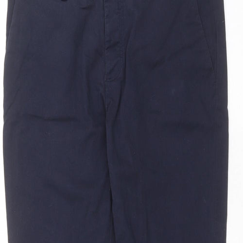 Primark Mens Blue   Skinny Jeans Size 36 in L32 in