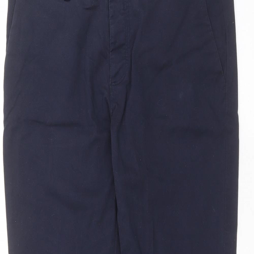 Primark Mens Blue   Skinny Jeans Size 36 in L32 in