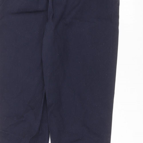 Primark Mens Blue   Skinny Jeans Size 36 in L32 in