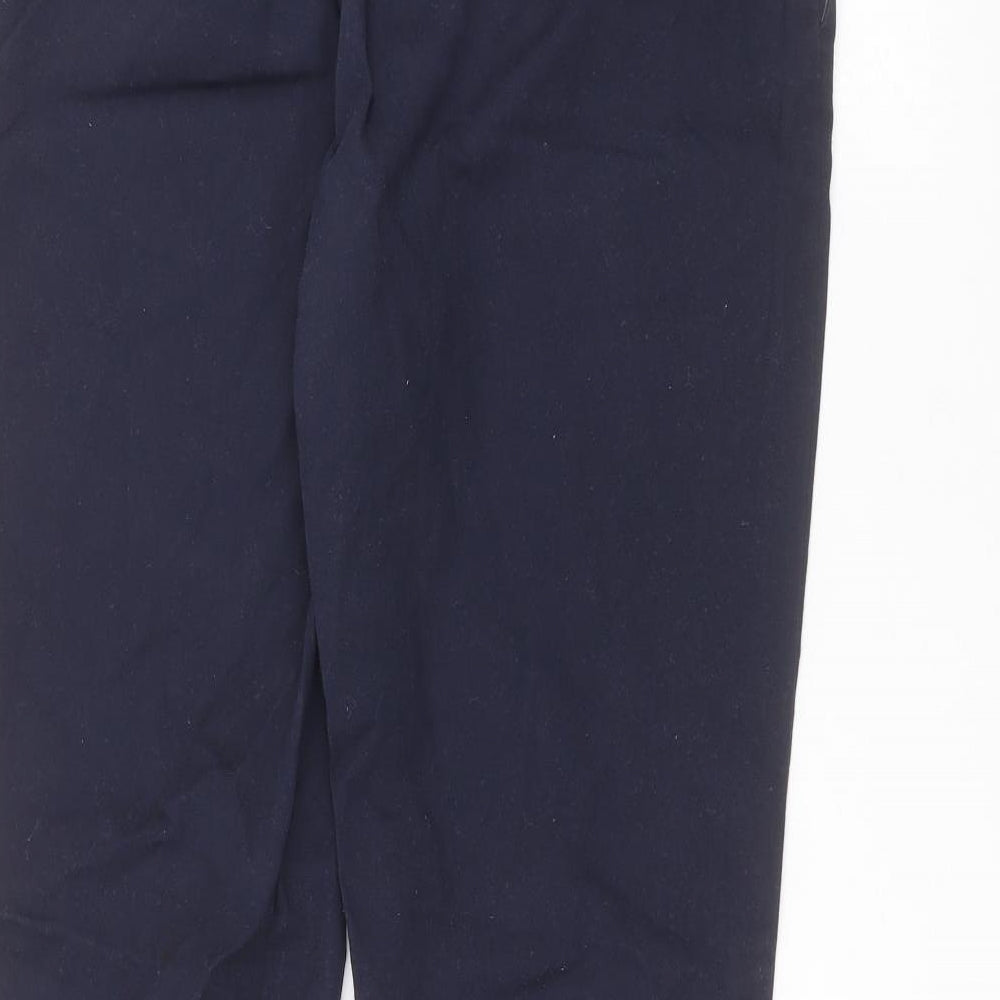 Primark Mens Blue   Skinny Jeans Size 36 in L32 in
