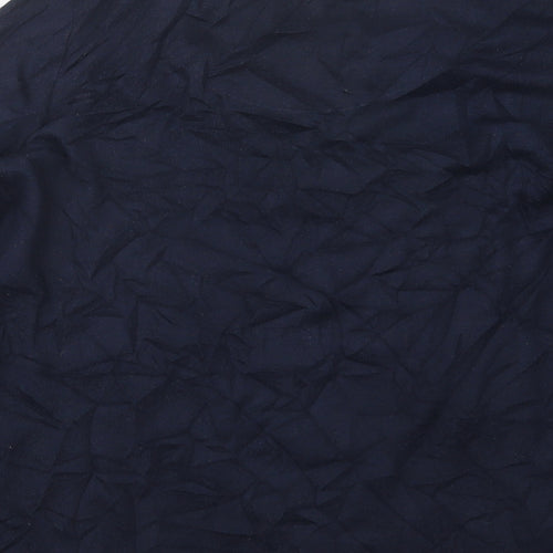 EWM Womens Blue   Pullover Jumper Size 14