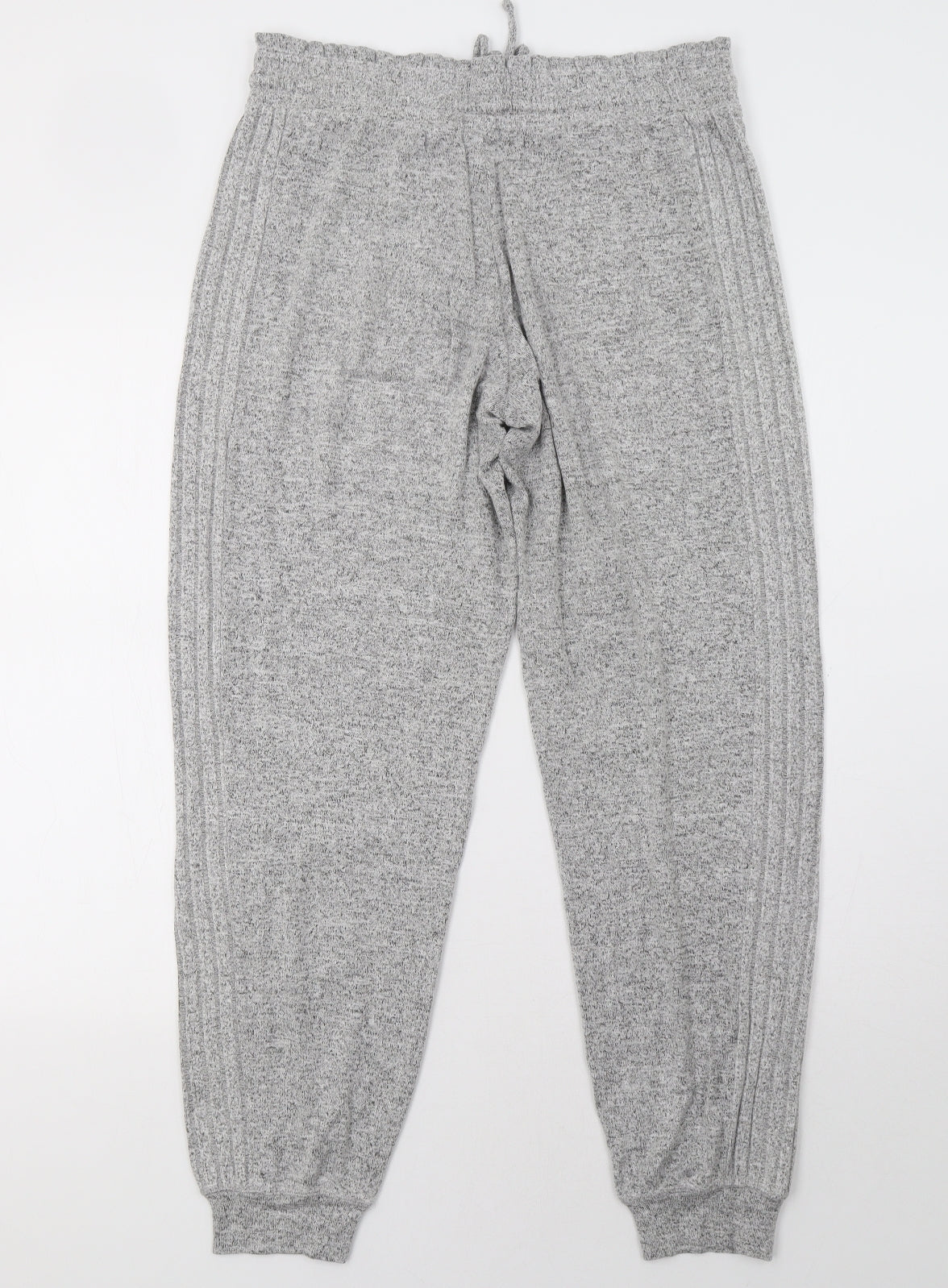Marks and Spencer Womens Grey    Lounge Pants Size 12