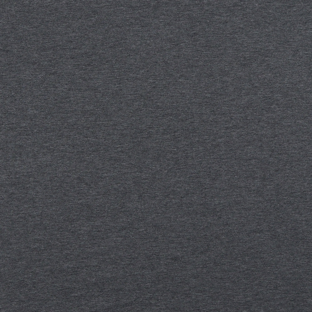 George Womens Grey   Basic T-Shirt Size 22  - marvel