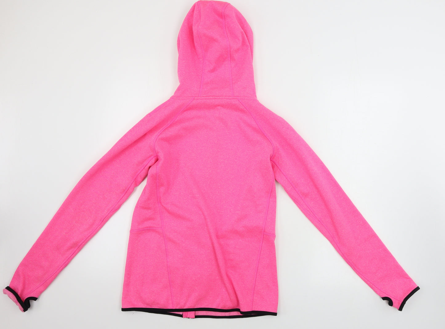 Atmosphere  Womens Pink   Jacket Coat Size 12