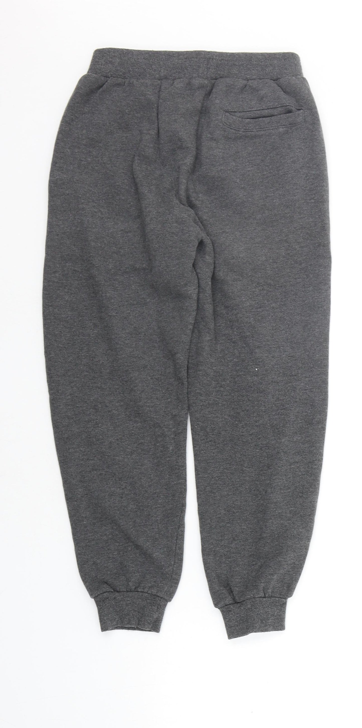 Champion Womens Grey   Jogger Trousers Size S