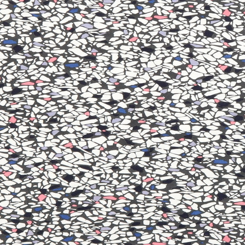 Phase Eight Womens Multicoloured Argyle/Diamond  Basic Blouse Size 14