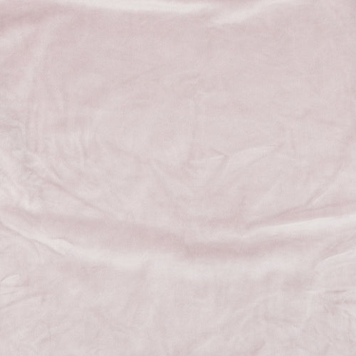 M&S Womens Pink Solid  Top Pyjama Top Size 10