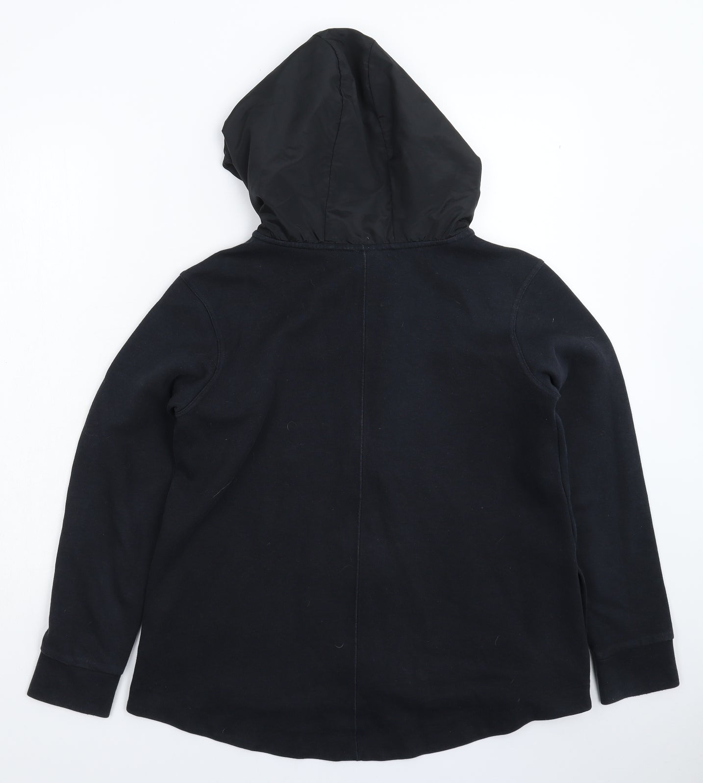 Nike Womens Blue   Jacket  Size S