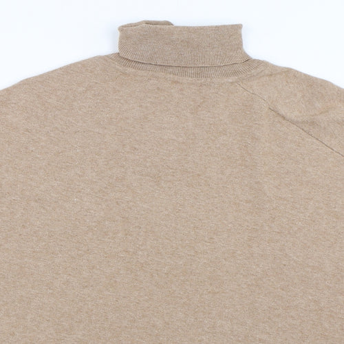 Soyaconcept Womens Beige   Jacket Poncho One Size