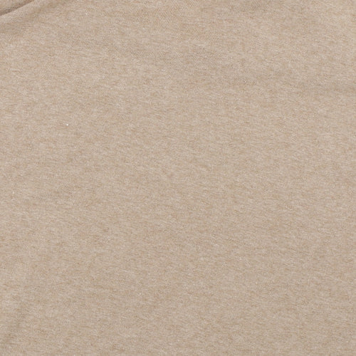 Soyaconcept Womens Beige   Jacket Poncho One Size