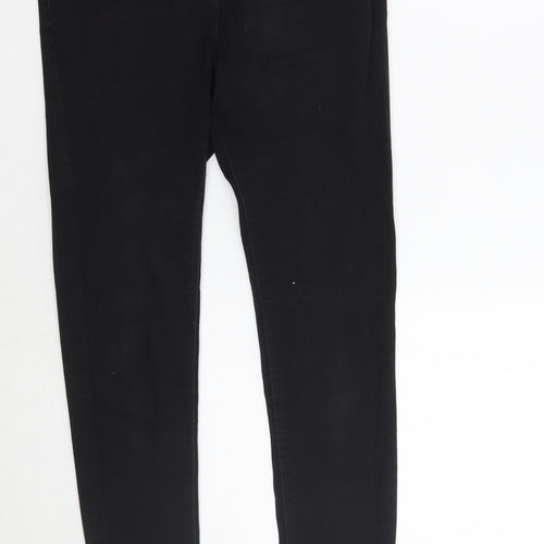 Georgebb Womens    Jegging Jeans Size 8 L29 in