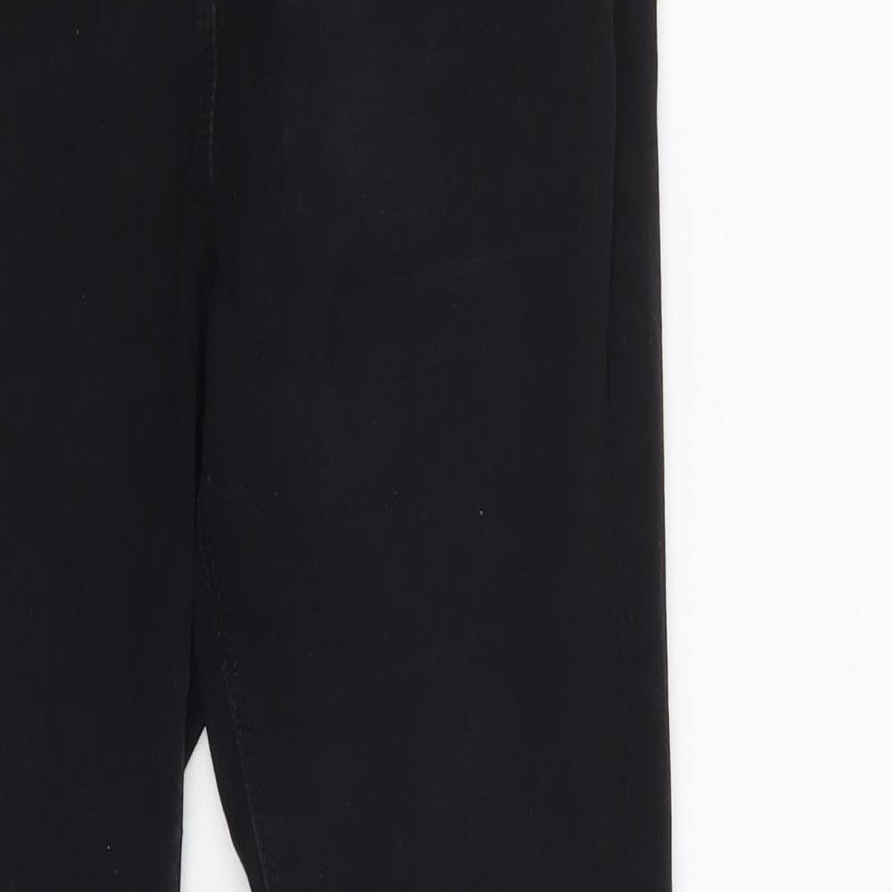 Georgebb Womens    Jegging Jeans Size 8 L29 in