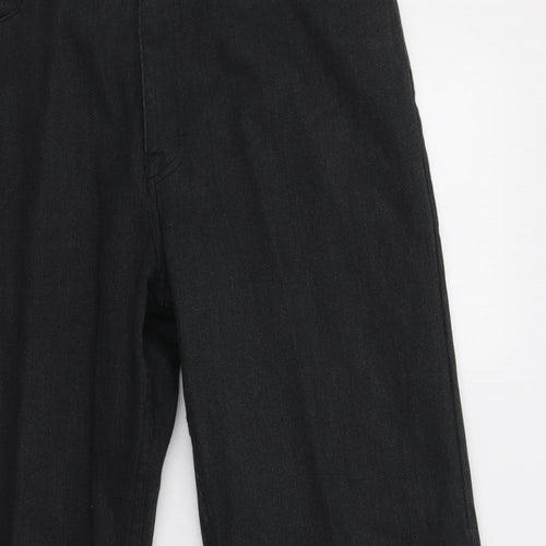 NEXT Mens Grey   Trousers  Size 36 L31 in