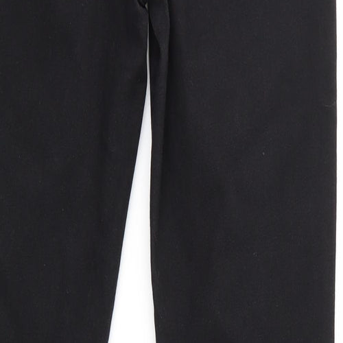 Muse Womens Blue   Skinny Jeans Size 30 in L32 in - Daxter