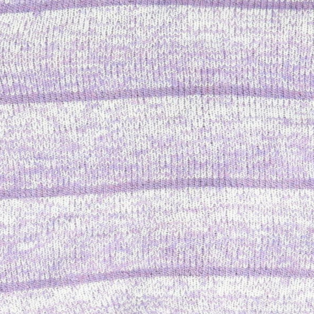 m&s Womens Purple   Cardigan Jumper Size 14