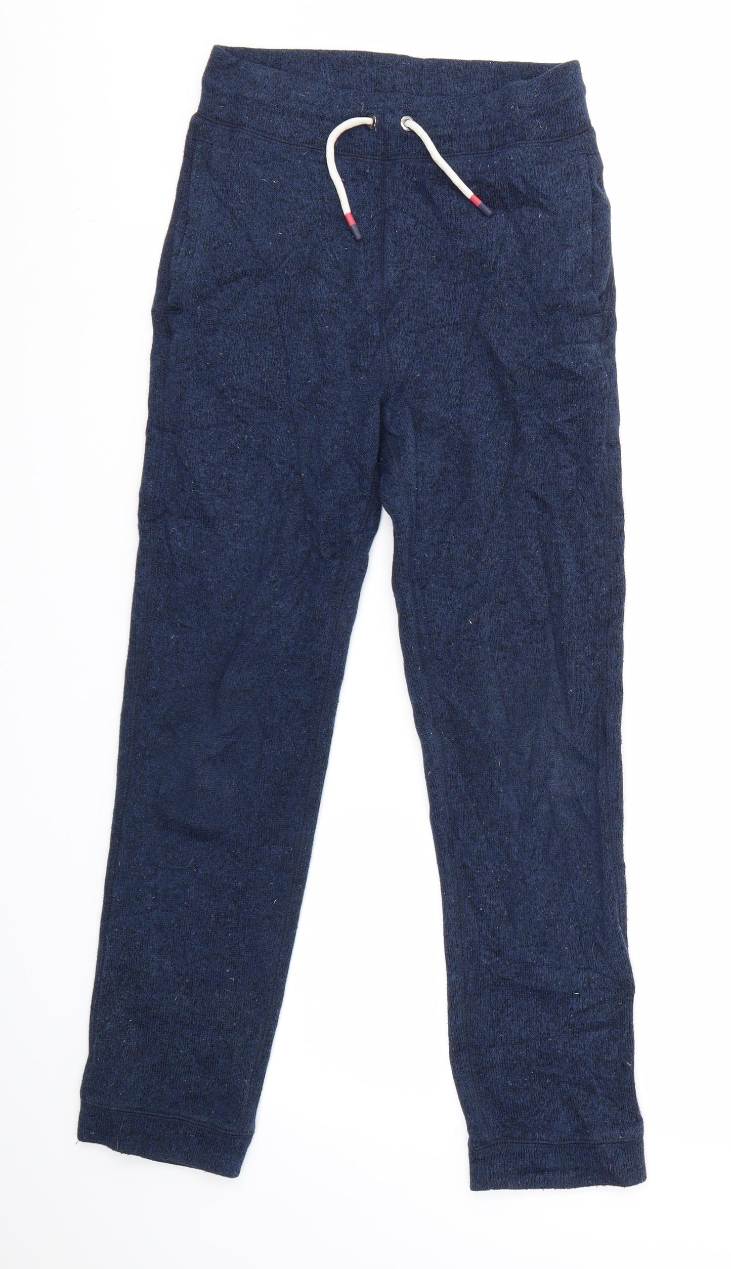 Gap Boys Blue   Jogger Trousers Size 12-13 Years