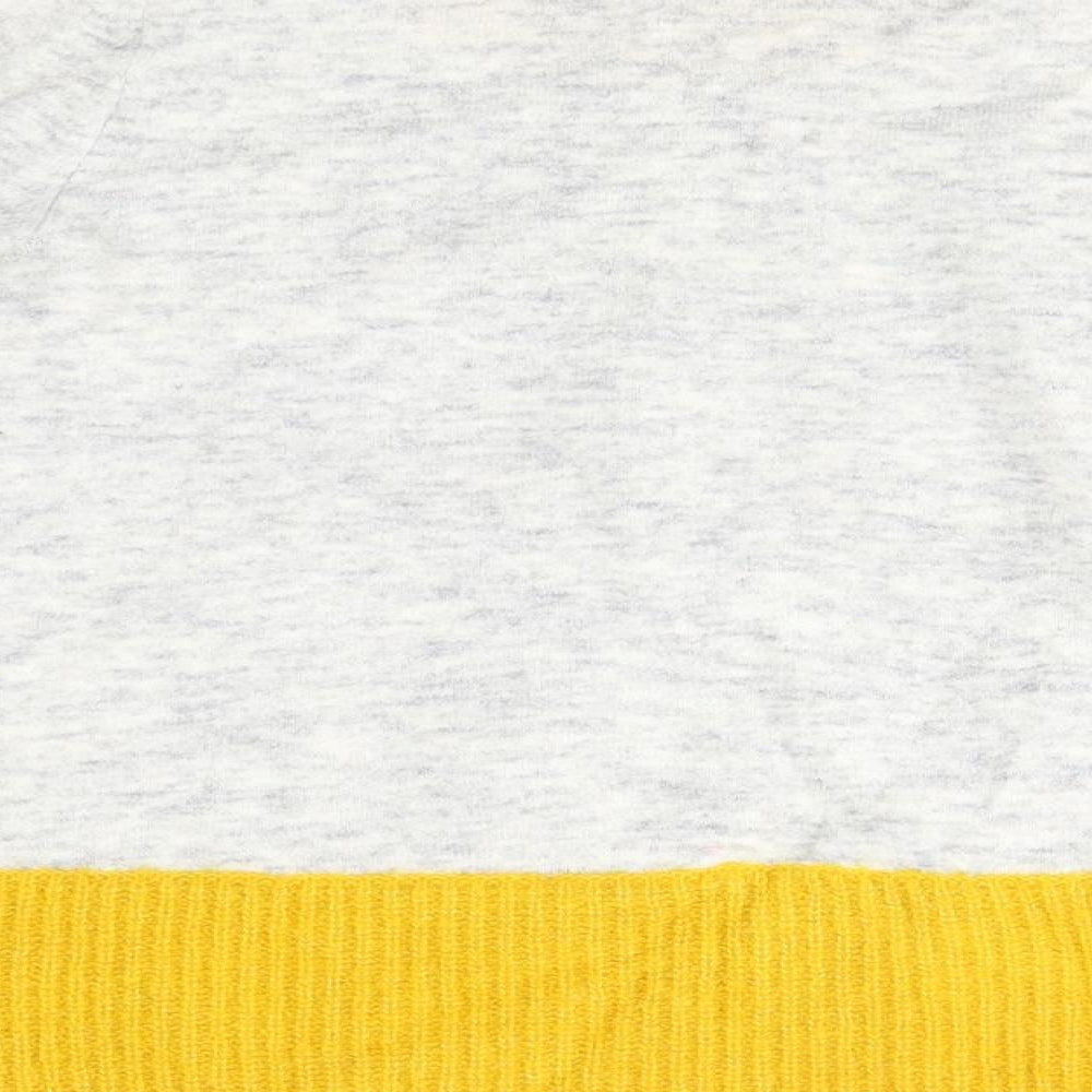 COS Womens Multicoloured   Pullover Jumper Size XS