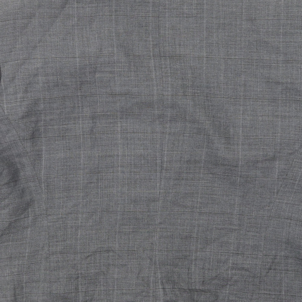 NEXT Womens Grey   Jacket  Size 16