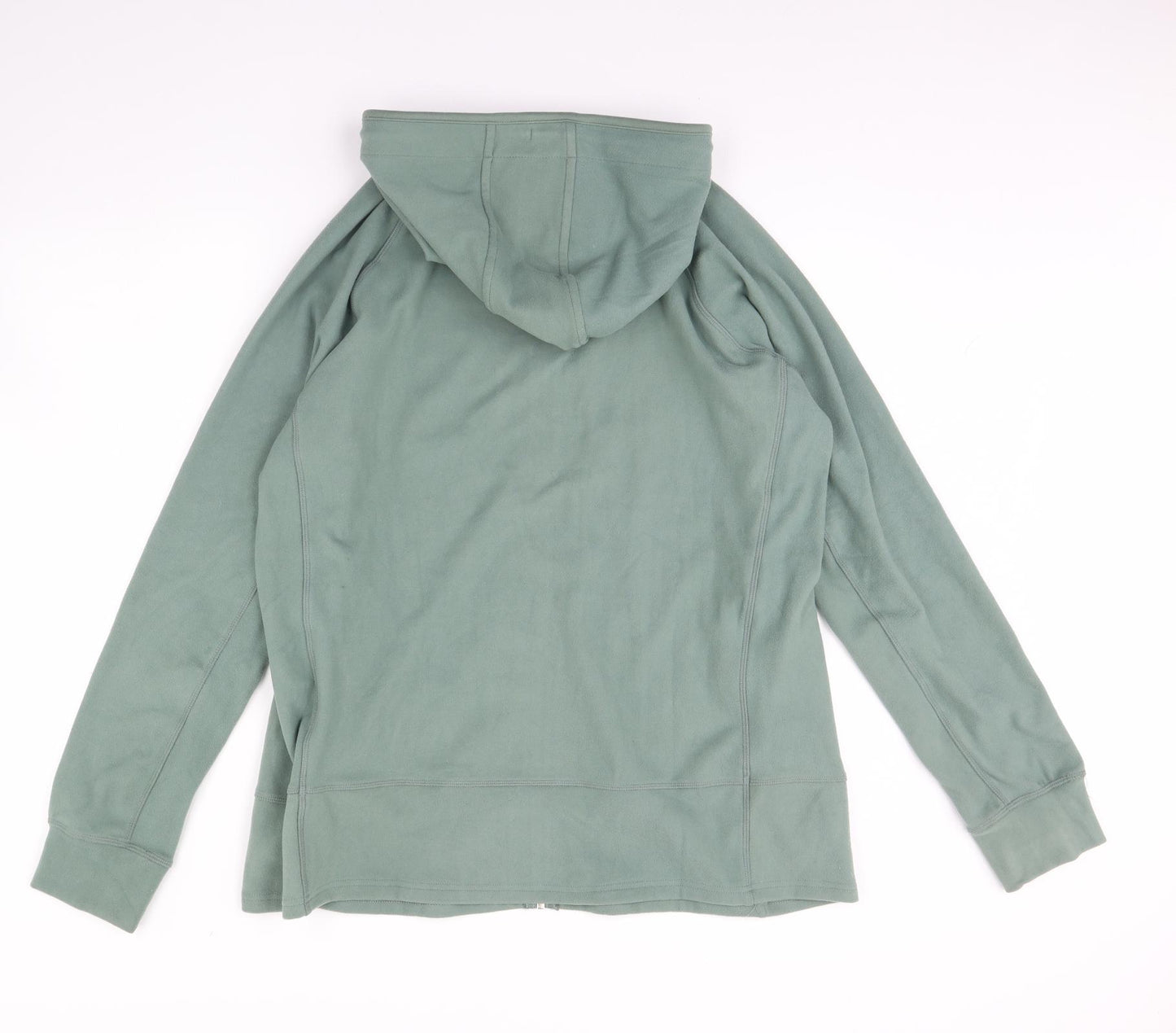 NEXT Womens Green   Jacket  Size 20