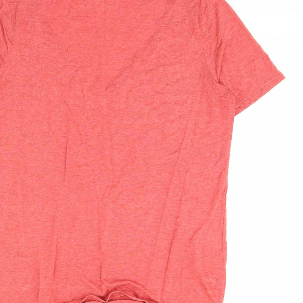 NEXT Womens Red   Basic Tank Size 10