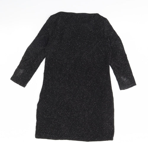 Wallis  Womens Black   Mini  Size S