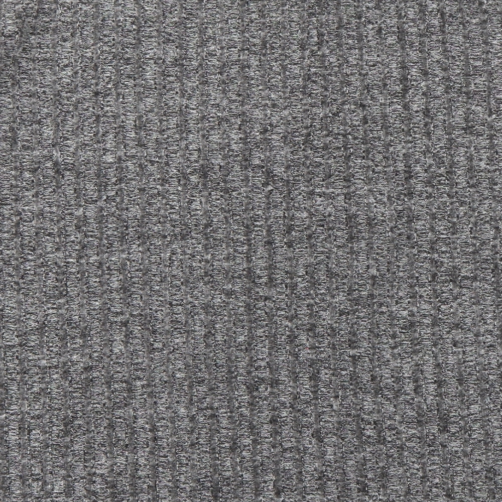 New Look Womens Grey   Pullover Jumper Size L