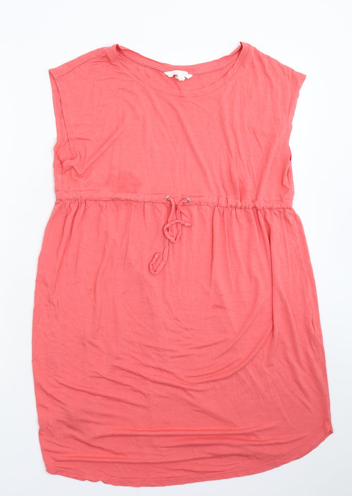 H&M Womens Pink   Mini  Size M