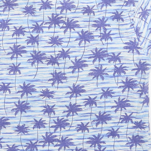 Peacocks Boys Multicoloured   Basic T-Shirt Size 6-7 Years