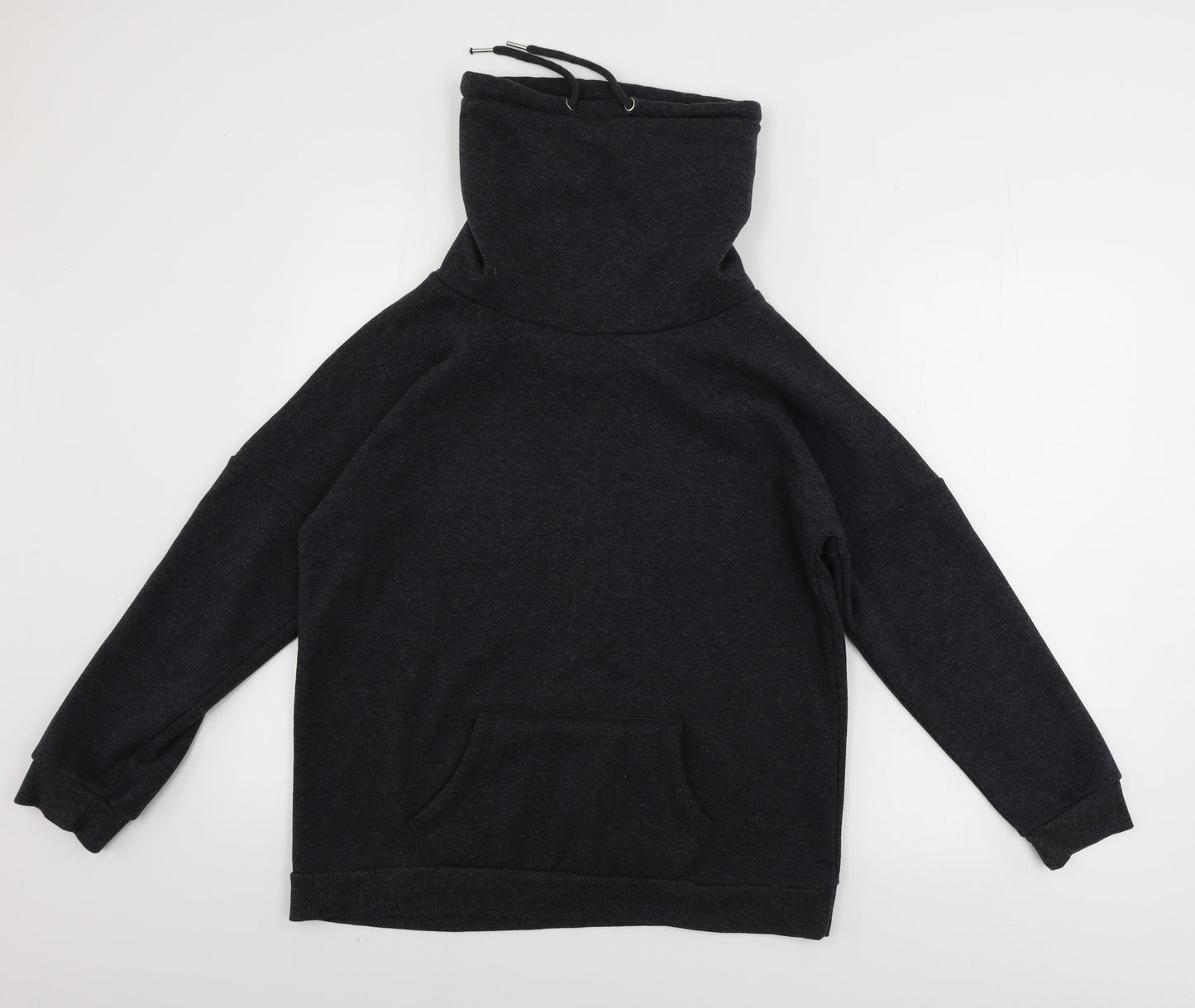 Atmosphere Womens Grey   Pullover Jumper Size 12