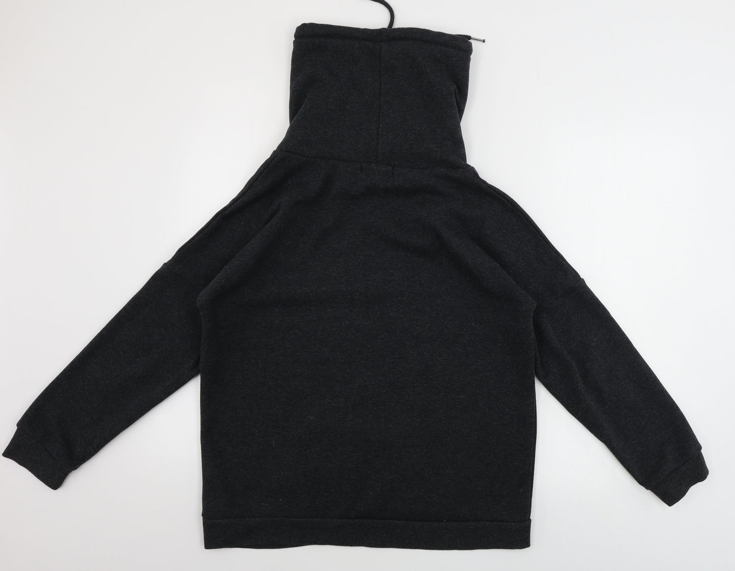 Atmosphere Womens Grey   Pullover Jumper Size 12