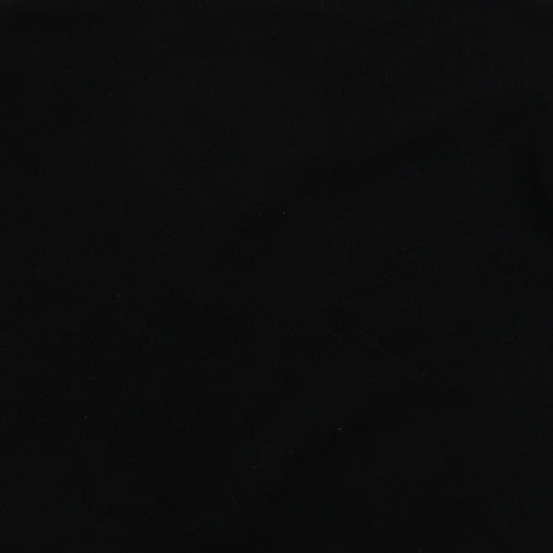 New Look  Womens Black   Pullover Jumper Size M