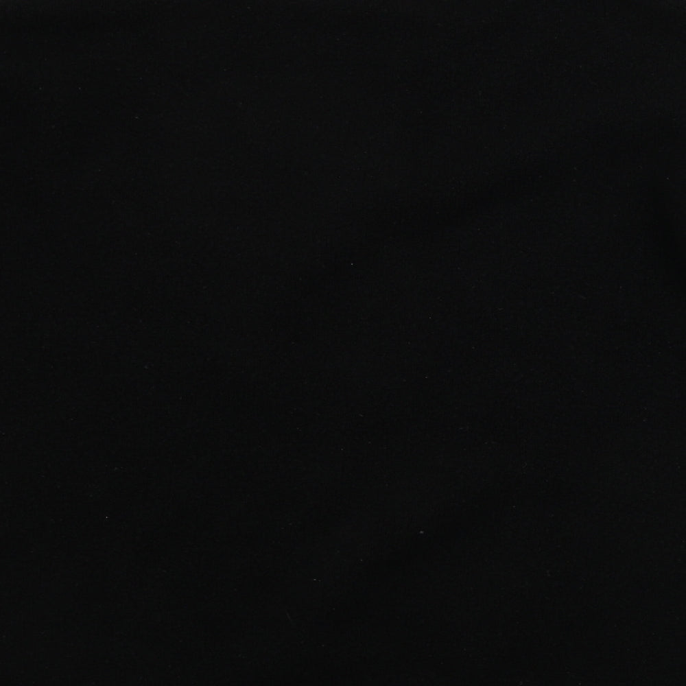 New Look  Womens Black   Pullover Jumper Size M
