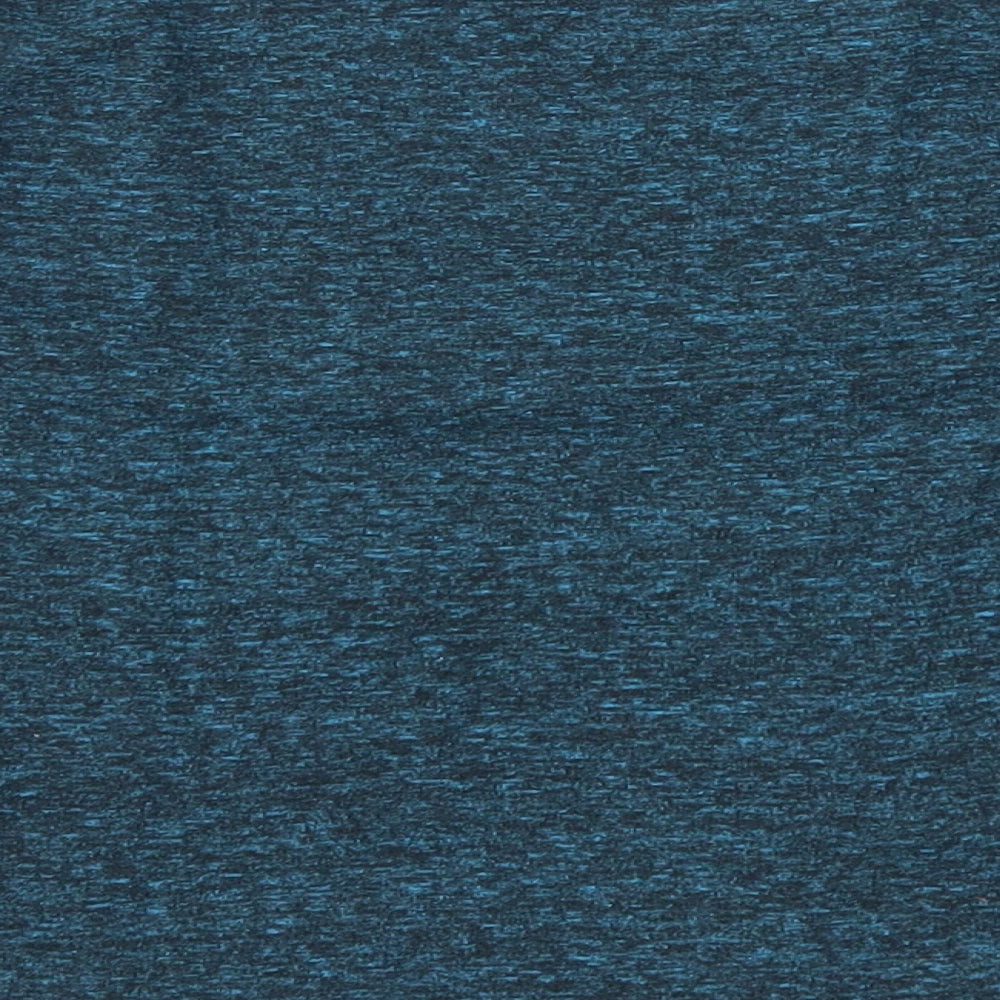 NEXT Boys Blue   Basic T-Shirt Size 4 Years