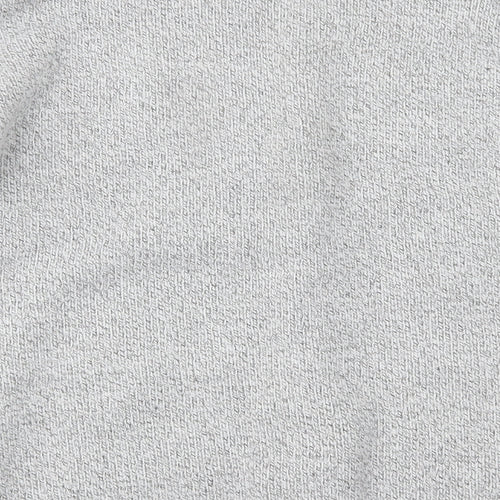 Berkertex Womens Grey   Cardigan Jumper Size 18