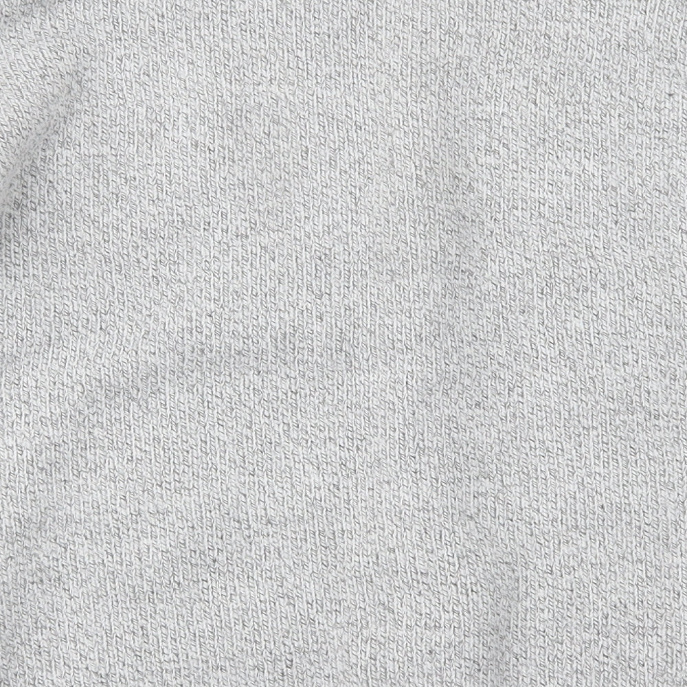 Berkertex Womens Grey   Cardigan Jumper Size 18