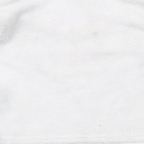 pep&co Girls Blue   Top Pyjama Top Size 8-9 Years