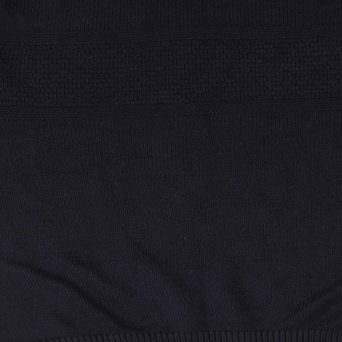 TU Mens Beige   Pullover Jumper Size L