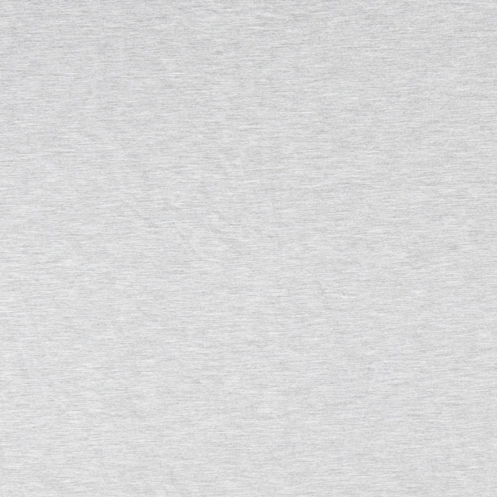 ASOS Womens Grey   Tunic T-Shirt Size 22