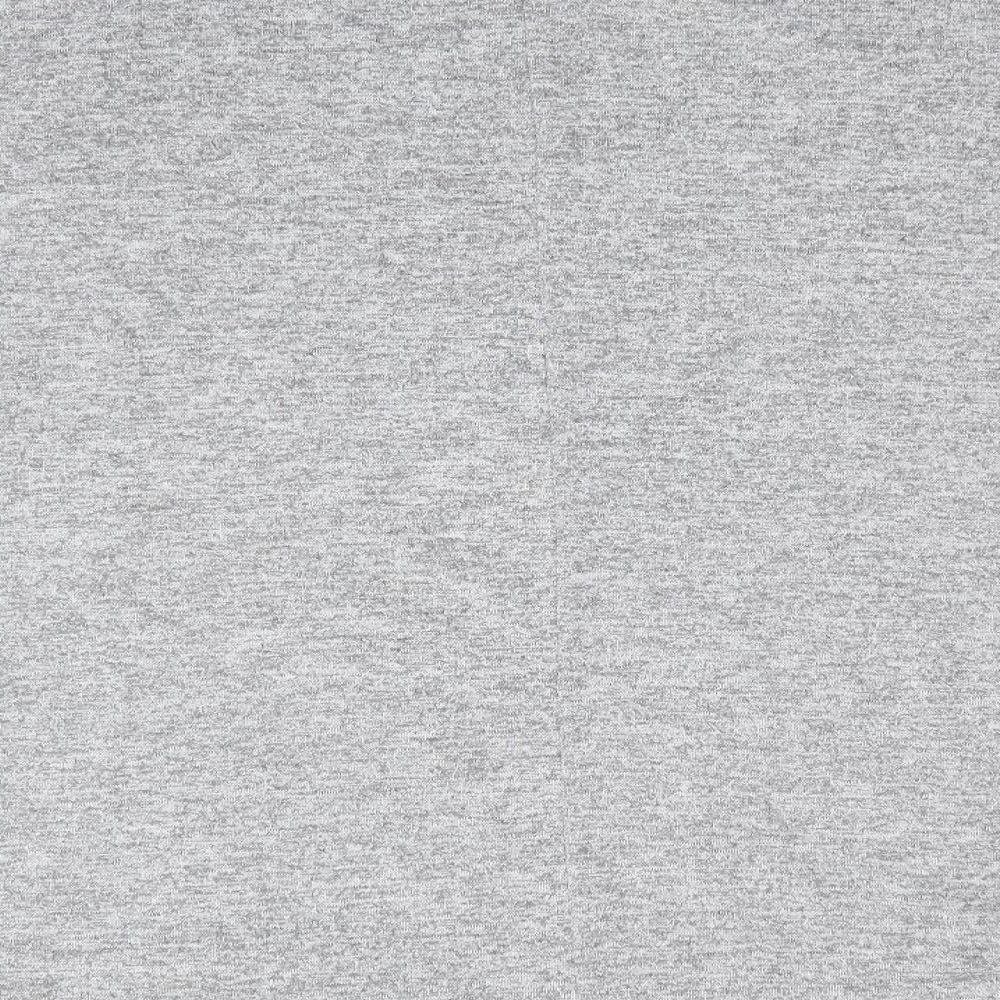 Preworn Womens Grey   Tunic Jumper   - Batwing Sleeve