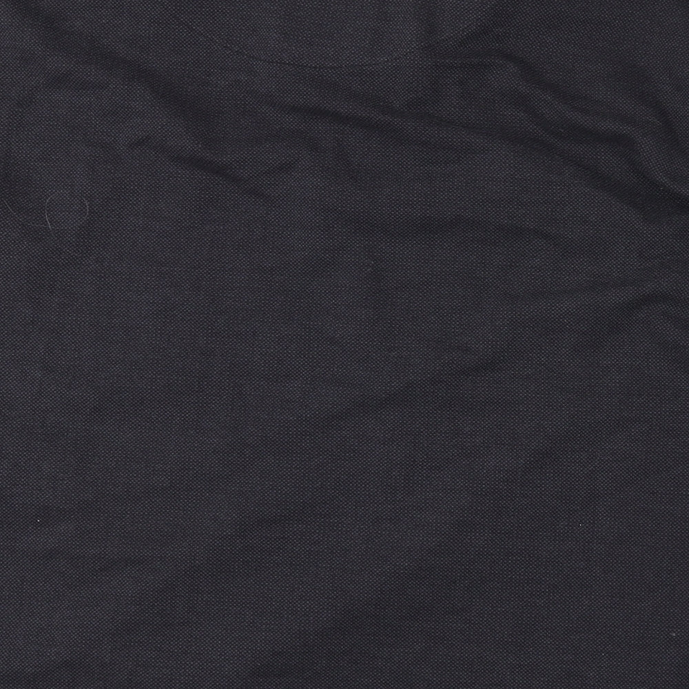 Kensington Womens Grey   Pullover Jumper Size 2XL