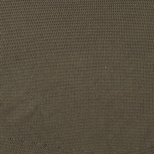 Amanti Womens Green   Pullover Jumper Size S