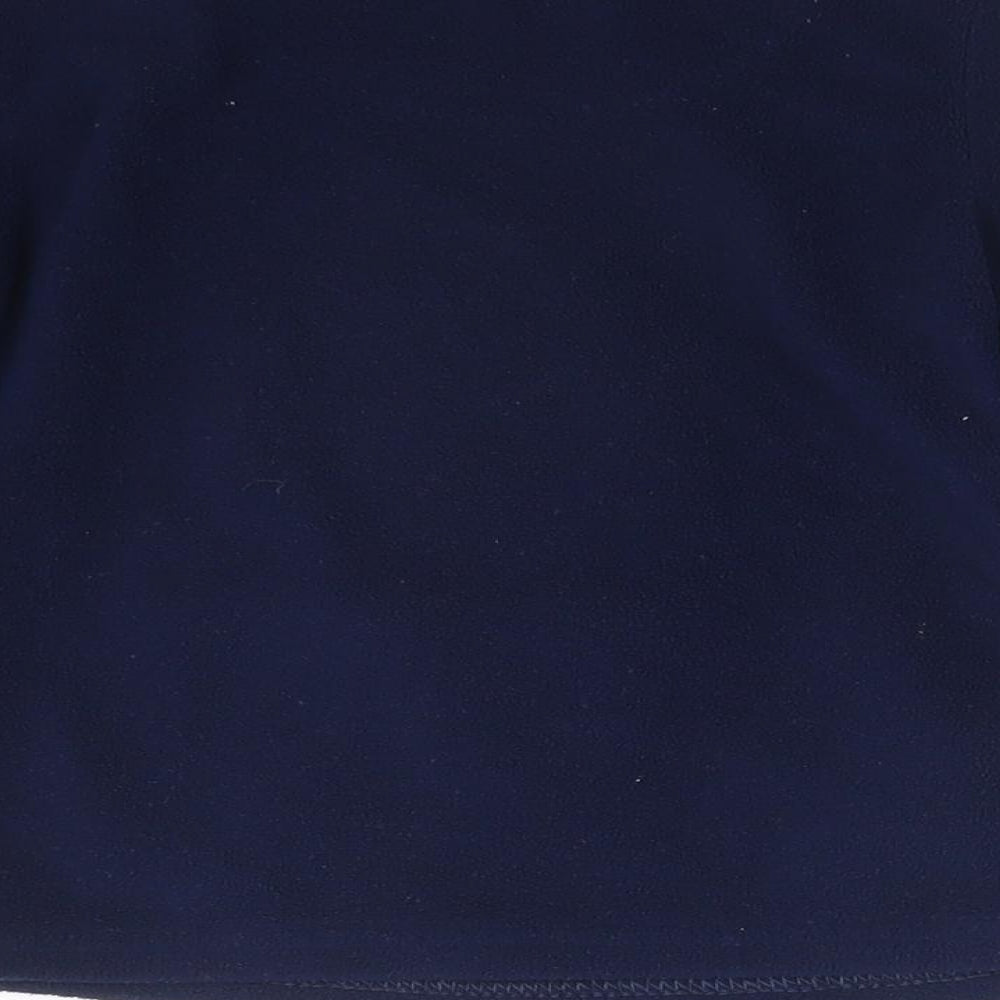 Primark Boys Blue   Pullover Sweatshirt Size 2-3 Years  - PIKACHU